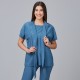 BLUSA MAGNOLIA