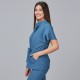 BLUSA MAGNOLIA