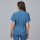 BLUSA MAGNOLIA