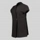 BLUSA LIRIO