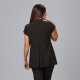 BLUSA LIRIO