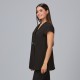 BLUSA LIRIO