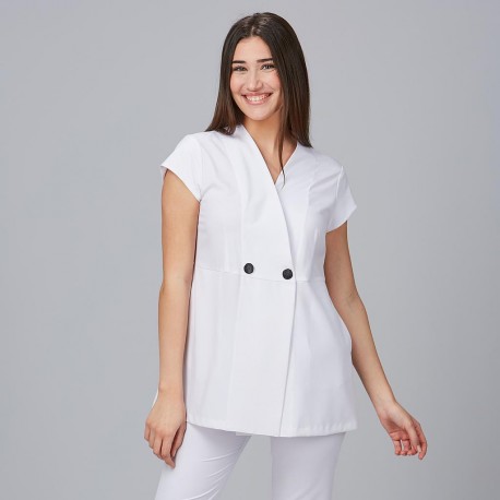 BLUSA LIRIO