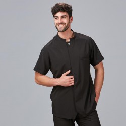 CHAQUETA BELEÑO