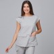 BLUSA CAMPANILLA