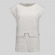 BLUSA CAMPANILLA