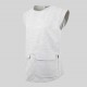 BLUSA CAMPANILLA