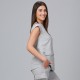BLUSA CAMPANILLA