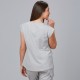 BLUSA CAMPANILLA