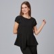 BLUSA VEZA