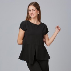 BLUSA VEZA
