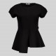 BLUSA VEZA
