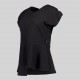 BLUSA VEZA