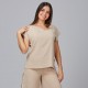 BLUSA JARA