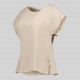 BLUSA JARA