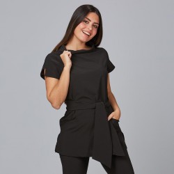BLUSA SAONA