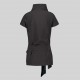 BLUSA SAONA
