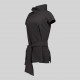 BLUSA SAONA