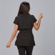 BLUSA SAONA