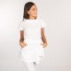 BLUSA SAONA