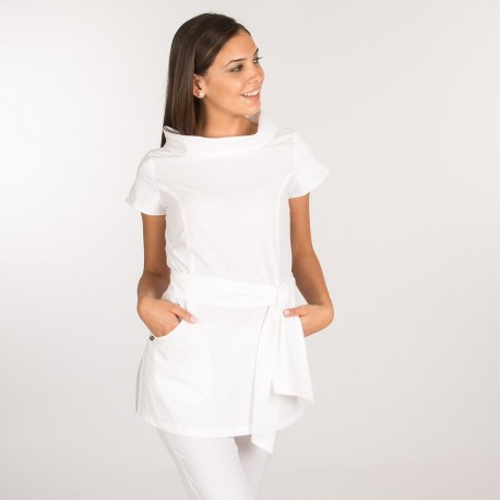 BLUSA SAONA