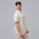 CHAQUETA CICLAMEN
