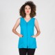 BLUSA ANTÁRTIDA