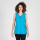 BLUSA ANTÁRTIDA