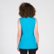 BLUSA ANTÁRTIDA