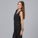 BLUSA ANTÁRTIDA