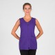 BLUSA ANTÁRTIDA