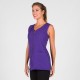 BLUSA ANTÁRTIDA