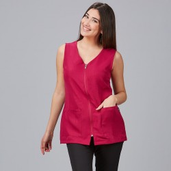 BLUSA ANTÁRTIDA
