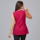BLUSA ANTÁRTIDA