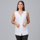 BLUSA ANTÁRTIDA