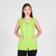 BLUSA ANTÁRTIDA