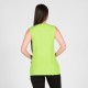 BLUSA ANTÁRTIDA