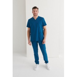 PANTALÓN DEPORTIVO SANITARIO PHOENIX