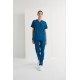 PANTALÓN DEPORTIVO SANITARIO REGULAR FIT