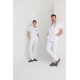 PANTALÓN DEPORTIVO SANITARIO REGULAR FIT