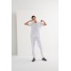PANTALÓN DEPORTIVO SANITARIO REGULAR FIT