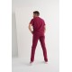 PANTALÓN DEPORTIVO SANITARIO REGULAR FIT
