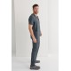 PANTALÓN DEPORTIVO SANITARIO REGULAR FIT