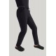 PANTALÓN DEPORTIVO SANITARIO REGULAR FIT