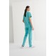 PANTALÓN DEPORTIVO SANITARIO REGULAR FIT