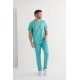PANTALÓN DEPORTIVO SANITARIO REGULAR FIT