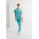 PANTALÓN DEPORTIVO SANITARIO REGULAR FIT
