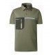 POLO LIBRA U-POWER
