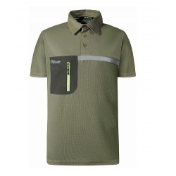 POLO LIBRA U-POWER