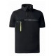 POLO LIBRA U-POWER